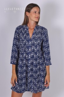 CAMISA - KATNISS