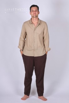 TROUSERS - DIEGO