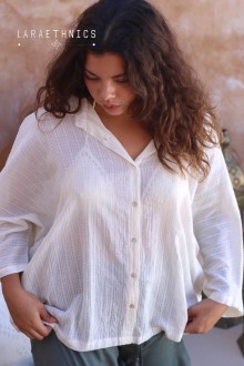 SHIRT-GRAZIELLA