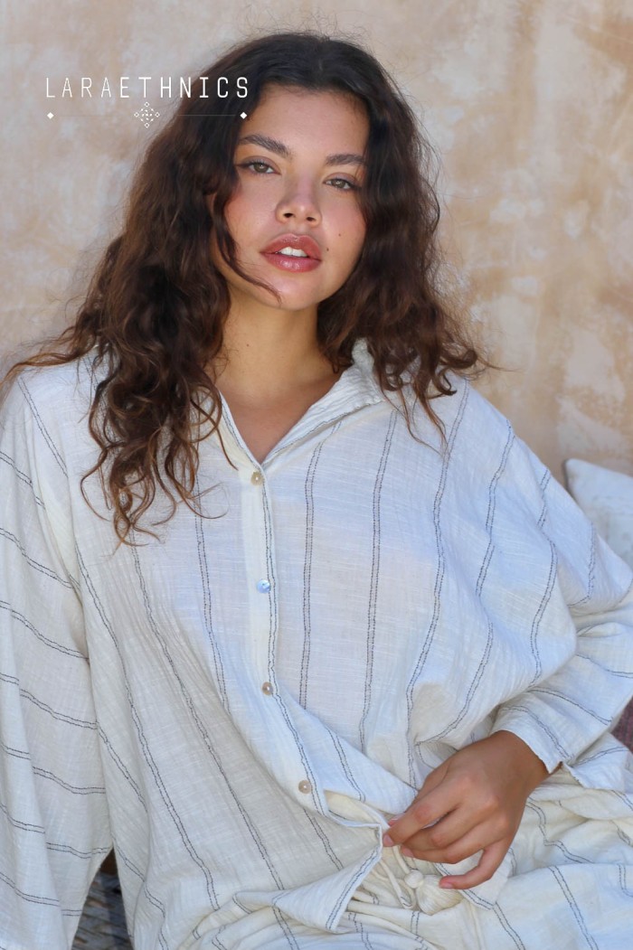 SHIRT-GRAZIELLA