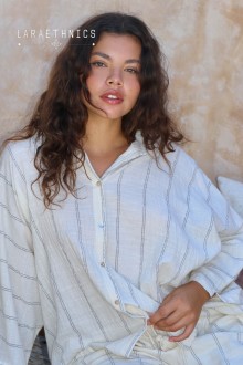 SHIRT-GRAZIELLA
