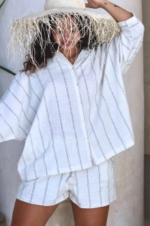 SHIRT-GRAZIELLA