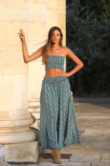 PANTALON - LAGUNA