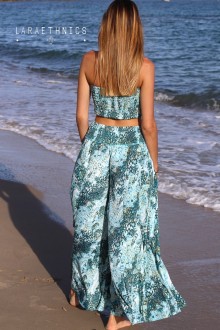 PANTALON - LAGUNA