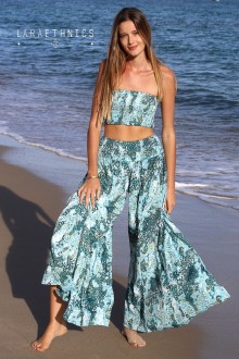 PANTALON - LAGUNA