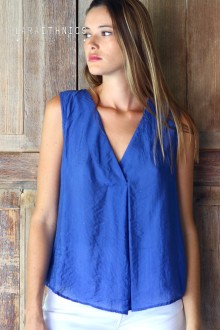 TOP - LILY