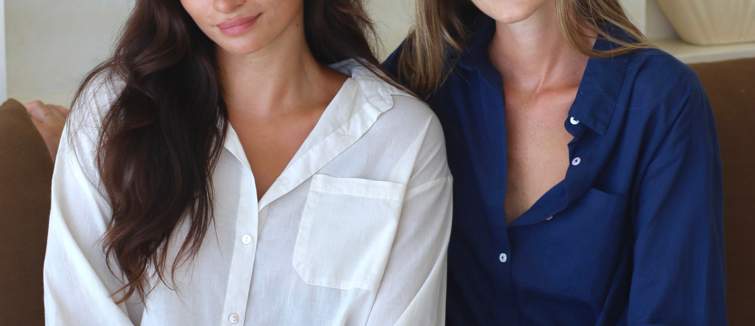 ARCHIVOS ALGODON NATURAL